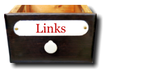 Links