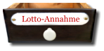 Lotto-Annahme