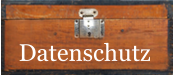 Datenschutz