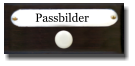 Passbilder