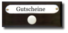 Gutscheine