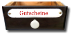 Gutscheine